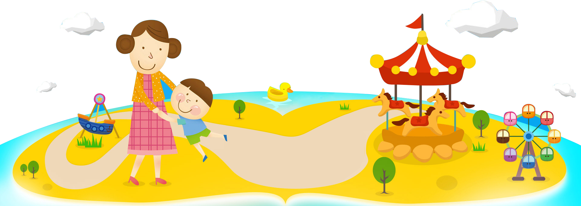 Watercolor Painting Download - Watercolor Painting (1920x682)