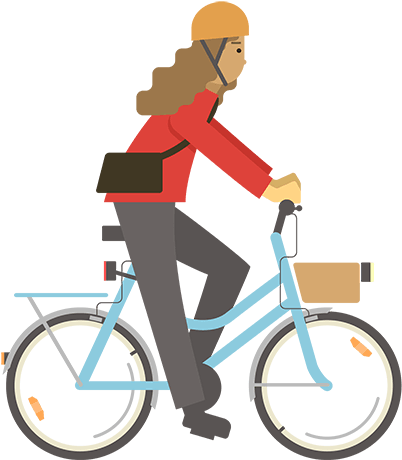 Billy Nuria Paul - Road Bicycle (500x500)