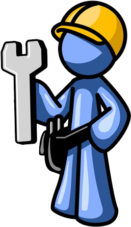 Road Bikes - Contractor Safety Management System (278x451)