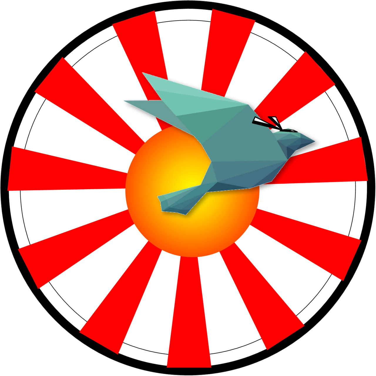 The Foundation For Educational Digital Development - Saffron Walden Round Table (1280x1280)