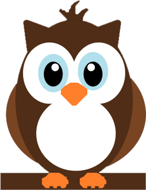 Nightwatch - Nightwatch Testing (800x800)