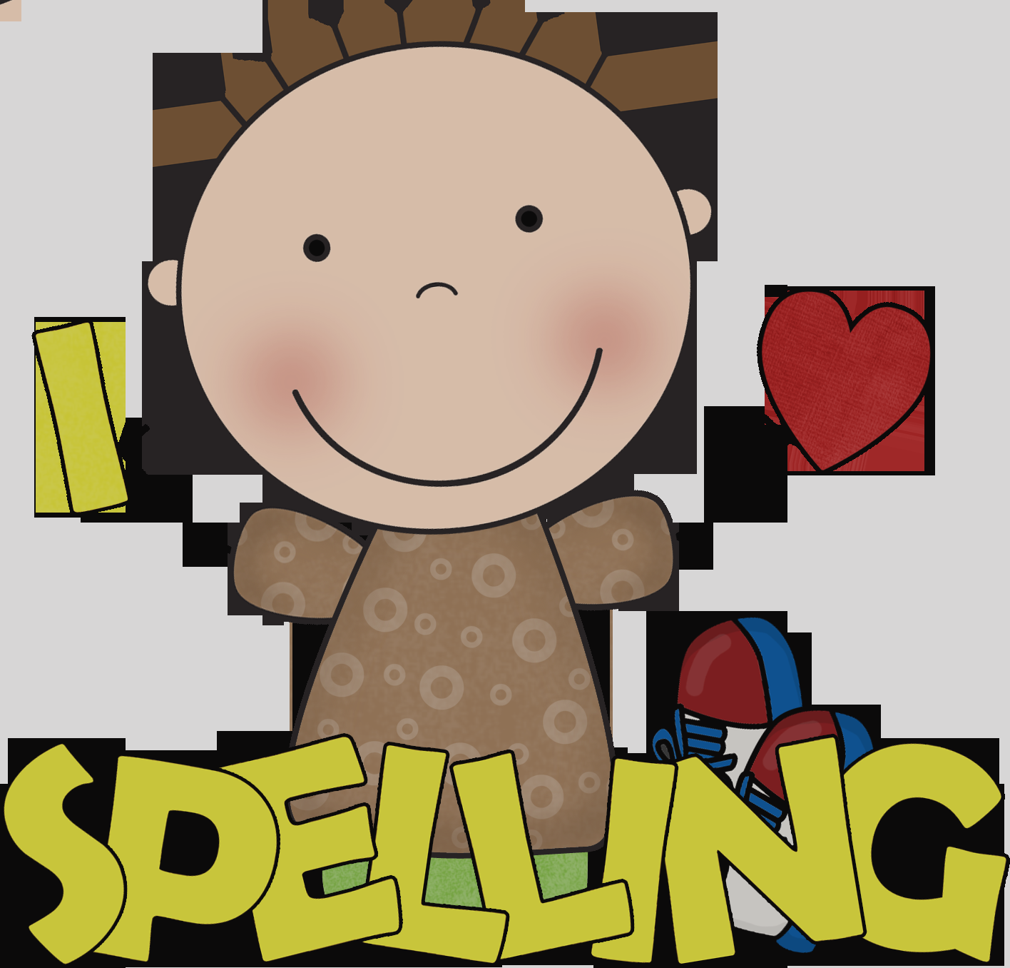 Spelling (1416x1356)