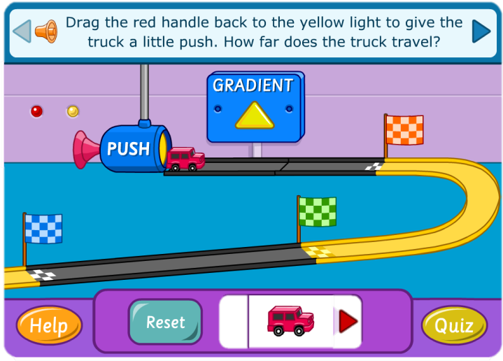 Holiday Homework Clipart I1 - Sources Of Light (1024x640)