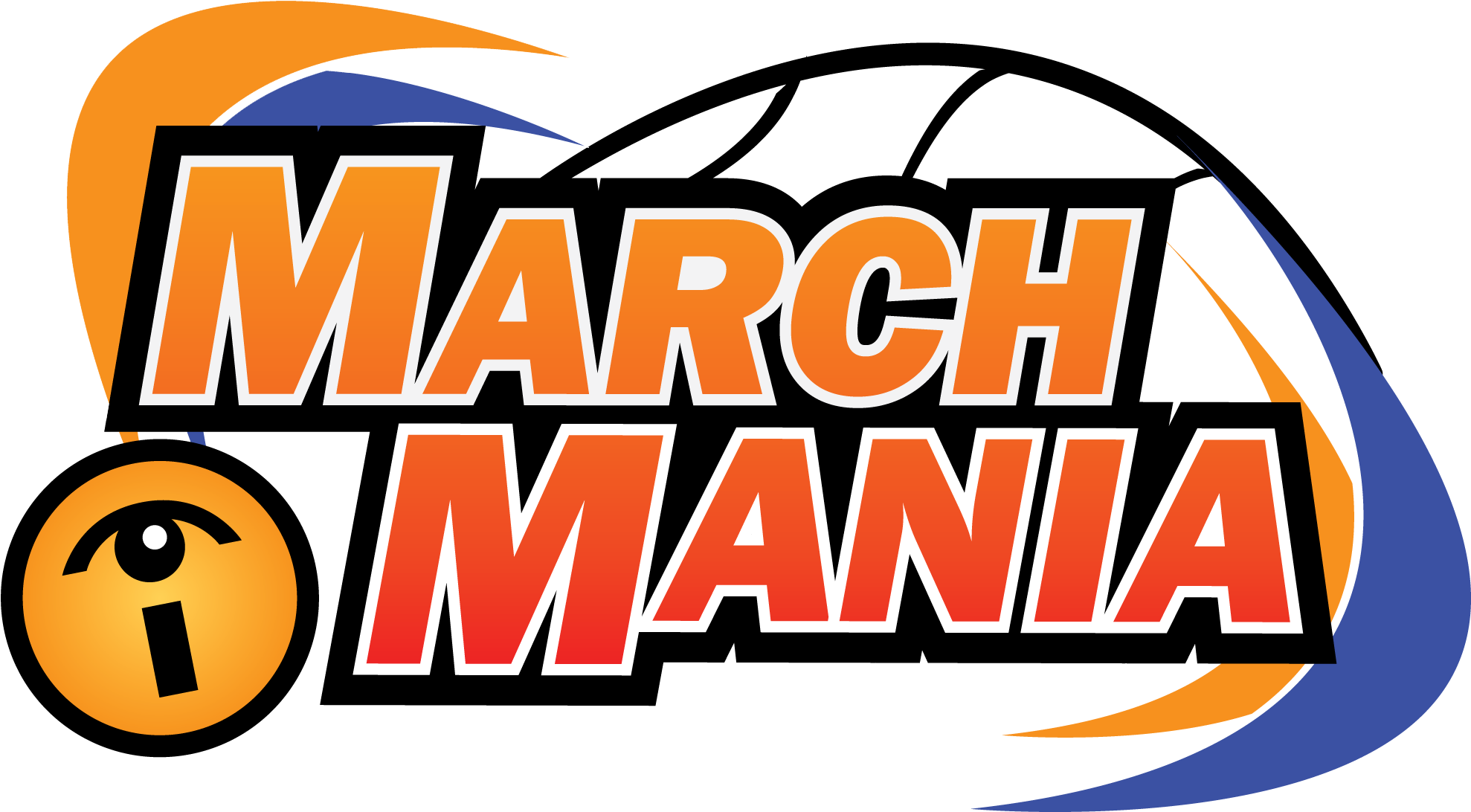 High School Sports, Youth Athletics, Leagues And Activities - College Basketball (2046x1302)