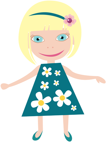 Ent, Your Child Will Become A Successful Lifelong Learner - Children Of The World (500x707)