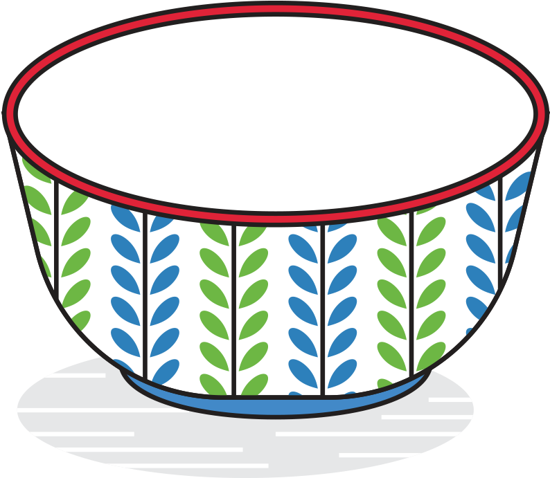 Vegetables And Salads - Vegetables And Salads (850x690)