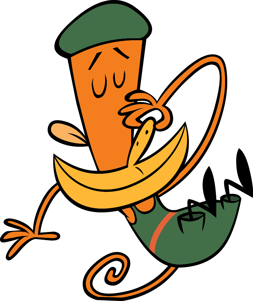 Camp Lazlo Lazlo (806x958)