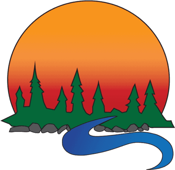 Check Out Our Facebook Page To Keep Up To Date - Clip Art (640x640)