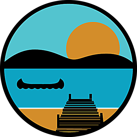 Federation Of International Polo (449x449)