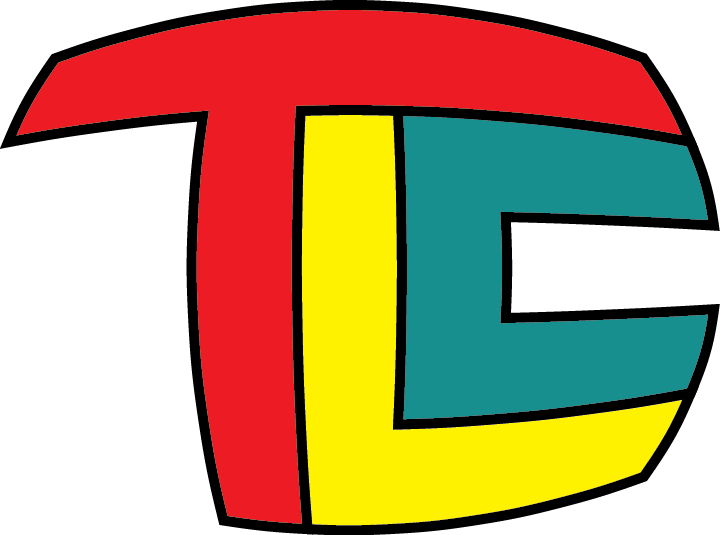 Welcome To Camp Tlc - Window Cleaning Clip Art (720x535)