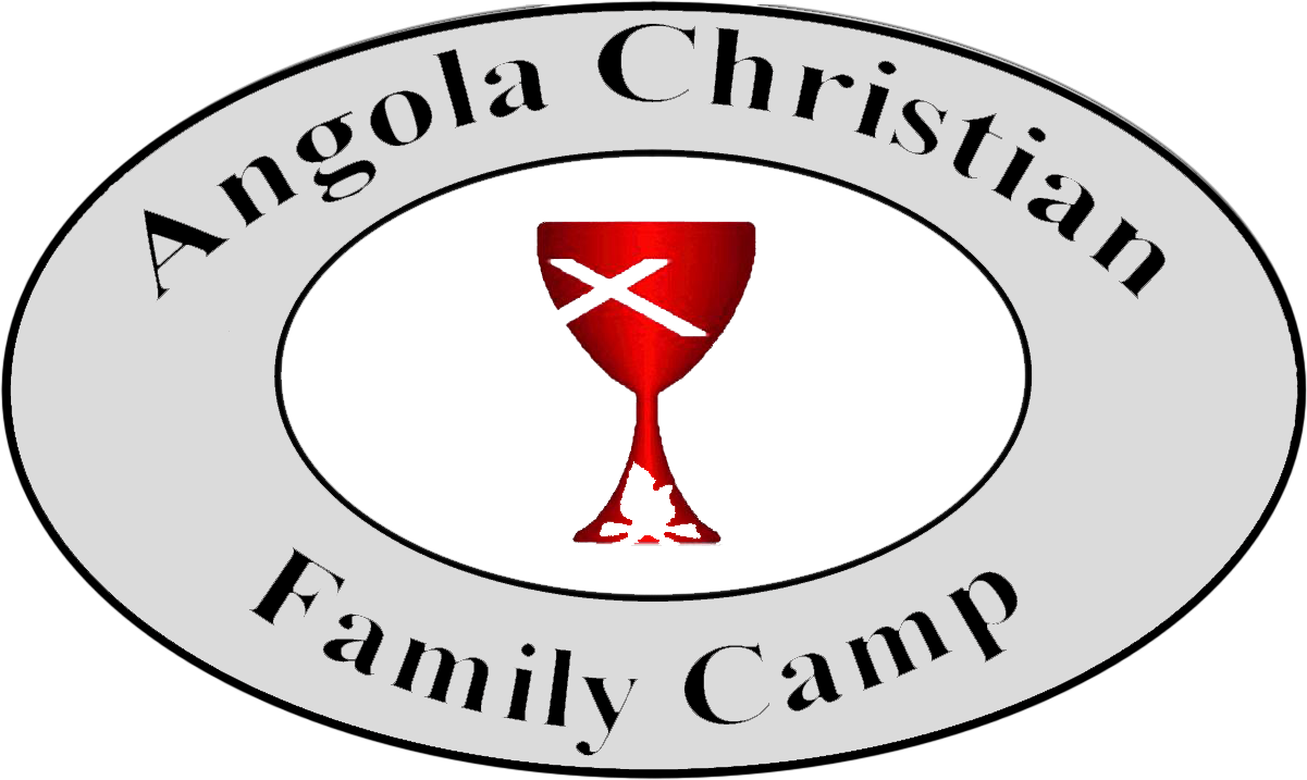 Desciples Of Christ Desciples Of Christ - Christian Church (disciples Of Christ) (1201x717)