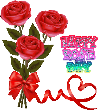 Beautiful Rose Png Hd (350x412)