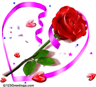 19 - Amol I Love U (350x350)