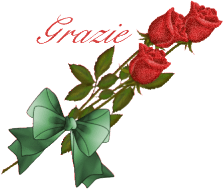 Anche Se Non Ti Conosco, Ti Ringrazio Anch'io - Chinelo Para Dia Das Mães (444x376)