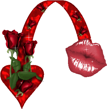 Download - Besos Para Mis Amigos (390x390)