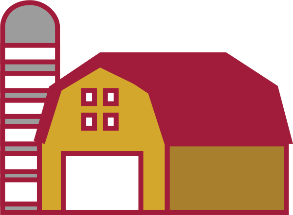 We Would Like Everyone, And Especially Young Students - We Would Like Everyone, And Especially Young Students (602x443)