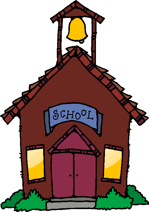 Pic Of School - September First Day Of School (514x732)