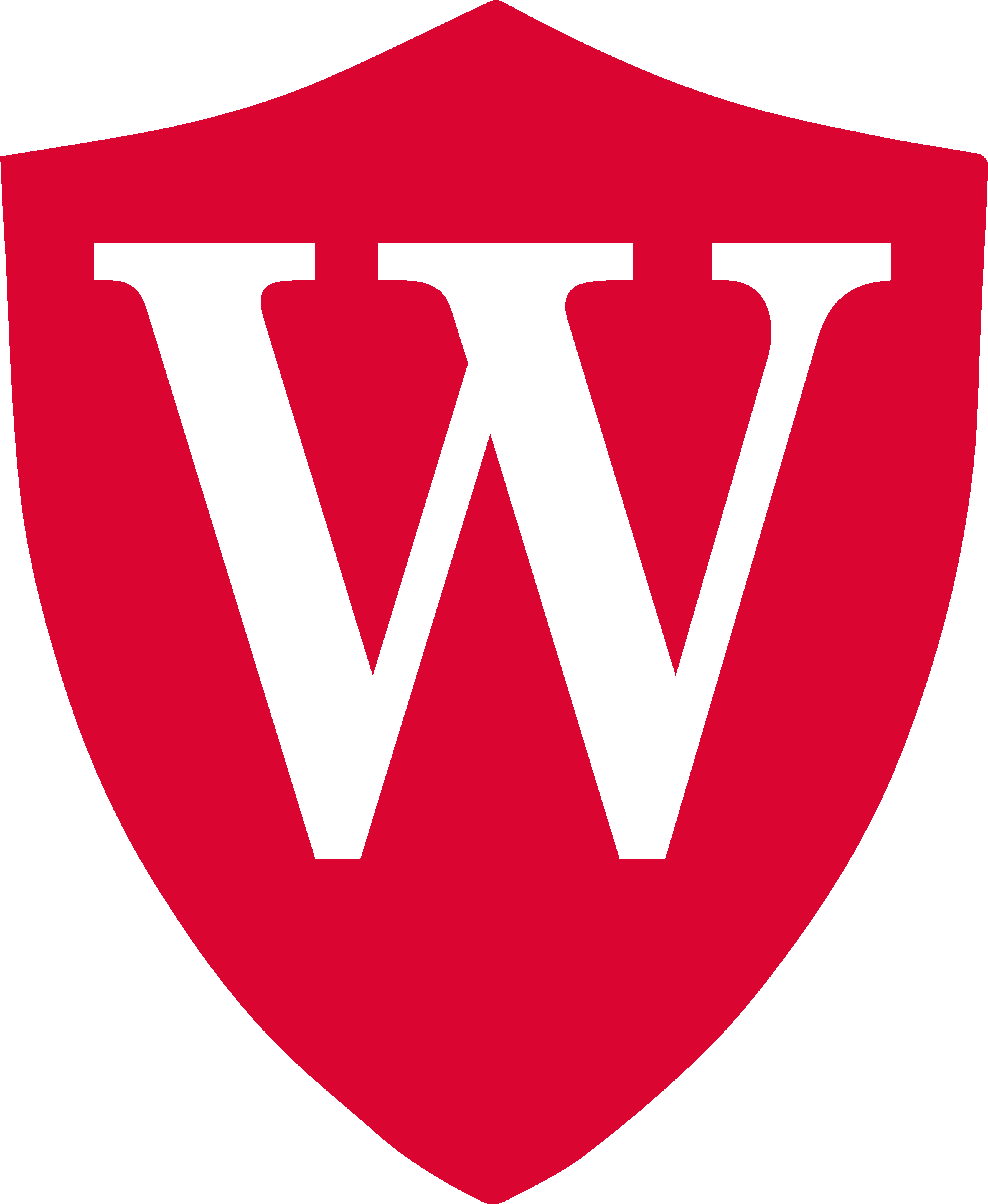 Winton House - We Are All Africans (3600x4400)