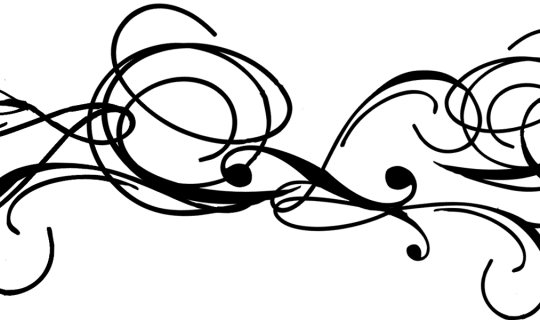 Swirls (540x320)