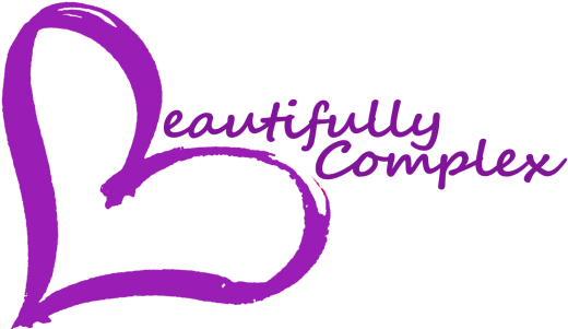 Beautifully-complex - 5-13: A Memoir Of Love, Loss (584x300)