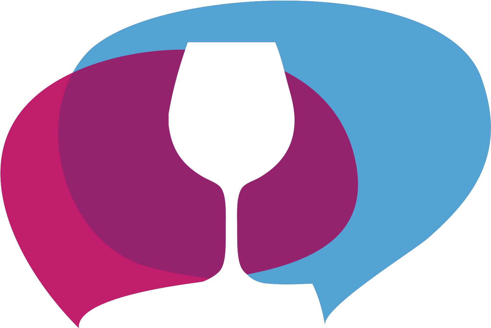 Drown Out Those April Showers And Join Us For A Guaranteed - Graphic Design (1830x1169)