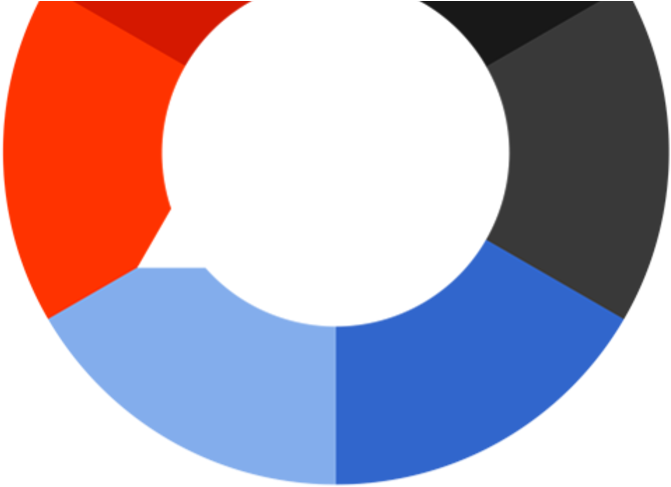 I'm A Big Fan On Npr, I Love All Their Programs, And - Npr One (700x500)