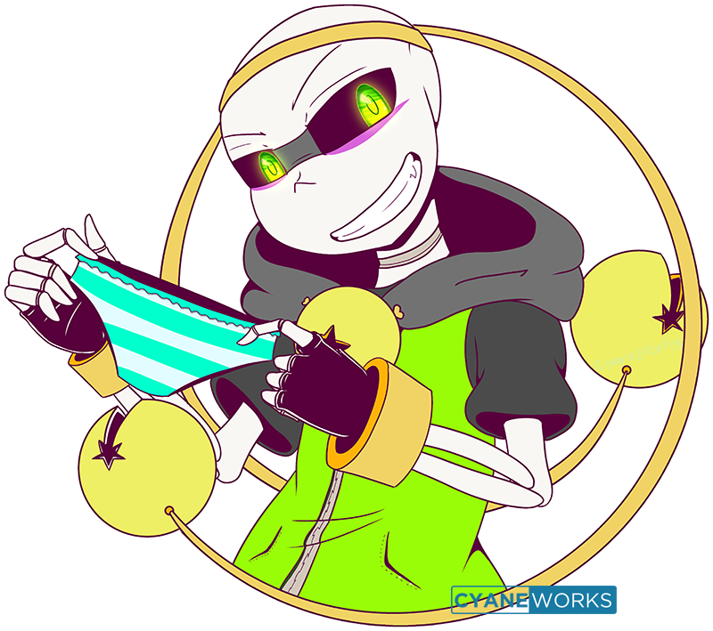 Miyori999 4 0 Patreon - Art (800x709)