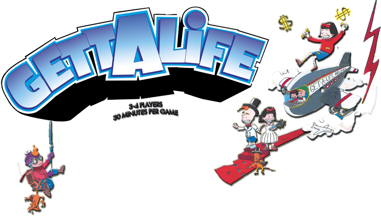 Gettalife Head Image - Board Game (777x442)