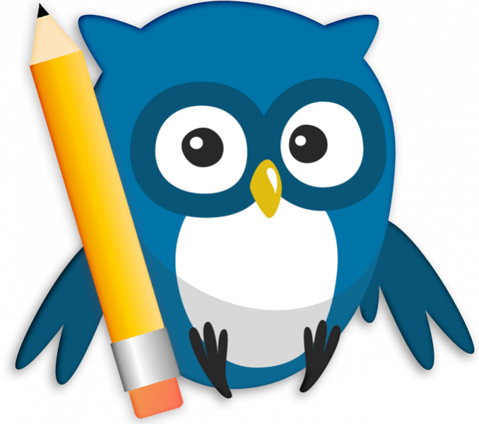 Writing Challenge App Kids Version Cool Coloring Sheets - Writing Challenge For Kids (678x600)