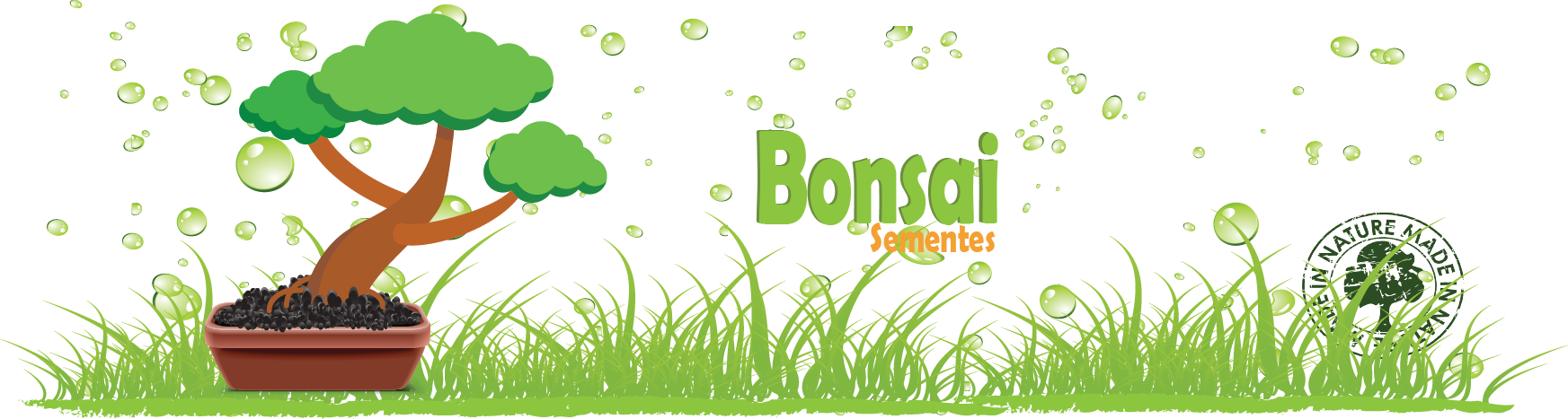 Ordenar Por Ordem Alfabética - Bonsai (1745x467)