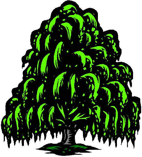 In Harvest2 Harvest1 Sowing2 Harvest5 Tree Of Songs - Lymph (493x545)