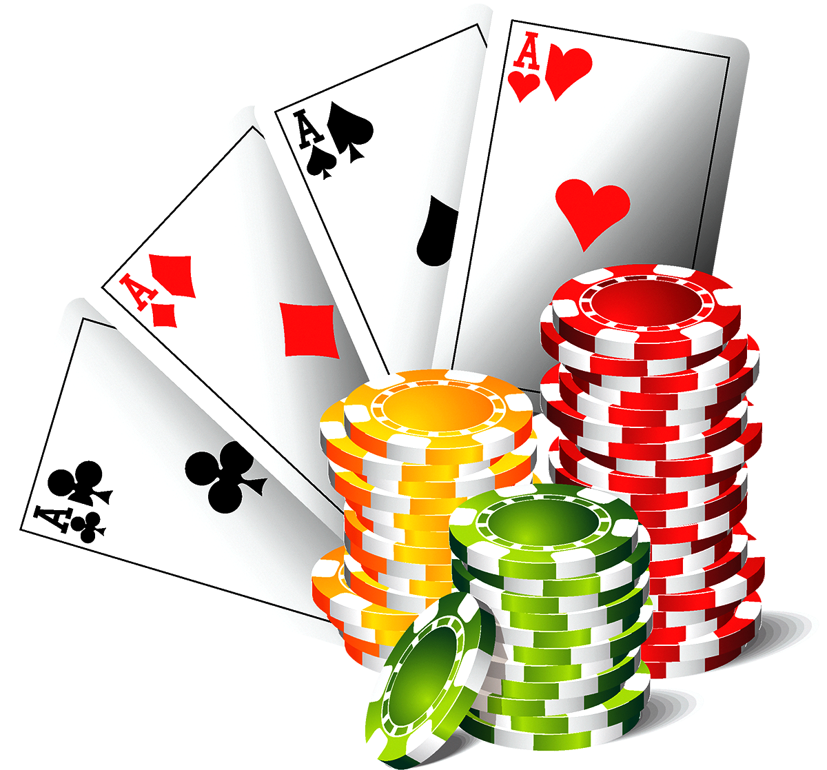 Casino Token Roulette - Poker Png (1200x1117)