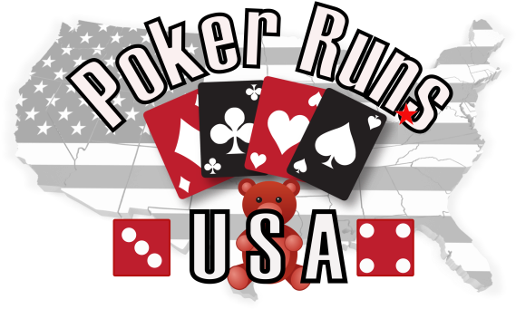 United States Map Outline (600x358)