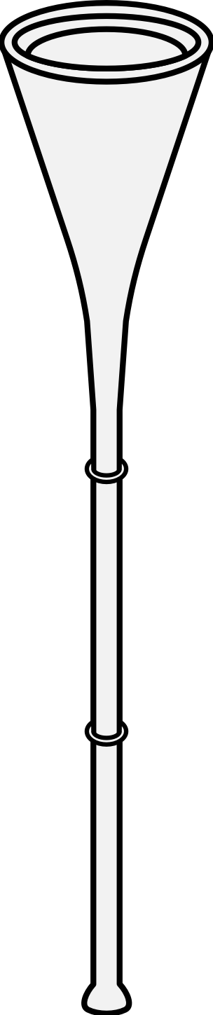Trumpet - Trumpet (304x1449)