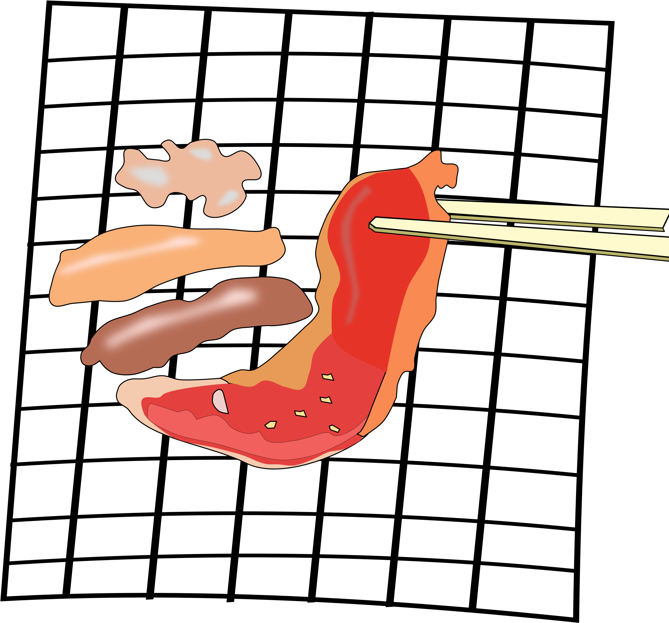 Big Image - Quotation (2400x2400)