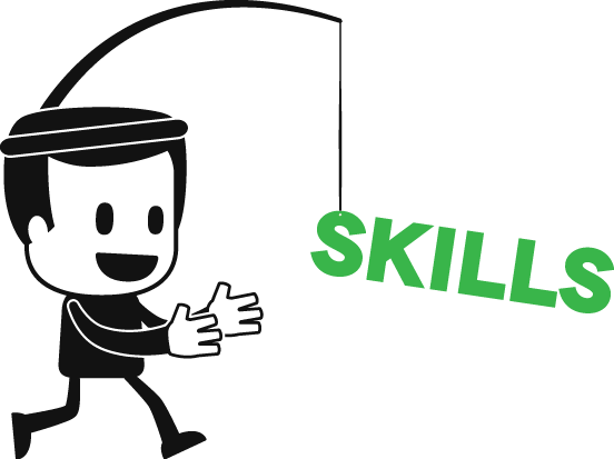 Getting Poker Knowledge - Improve Poker Skills (552x413)