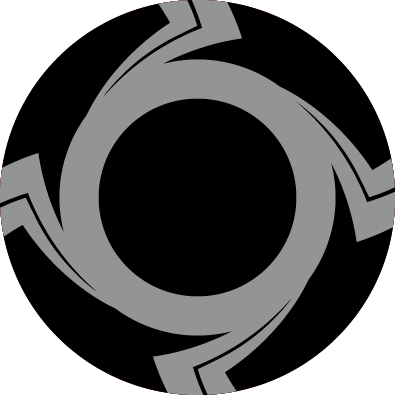 Indicate The Quantity Per Chip You Want In Increments - Печать Врача (395x395)