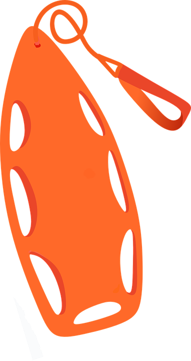 Lobster Pictures For Kids 8, Buy Clip Art - Boa Salvagente (382x720)