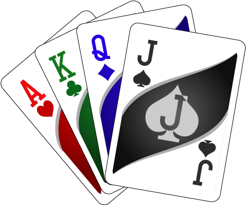 Omaha - Omaha (535x440)