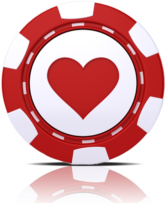 Cash Game Festivals - Casino (450x470)