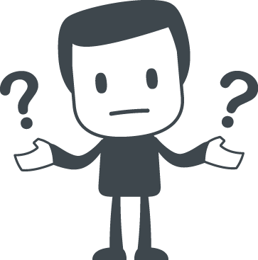 Practicing - Determinacion De La Viabilidad (363x367)