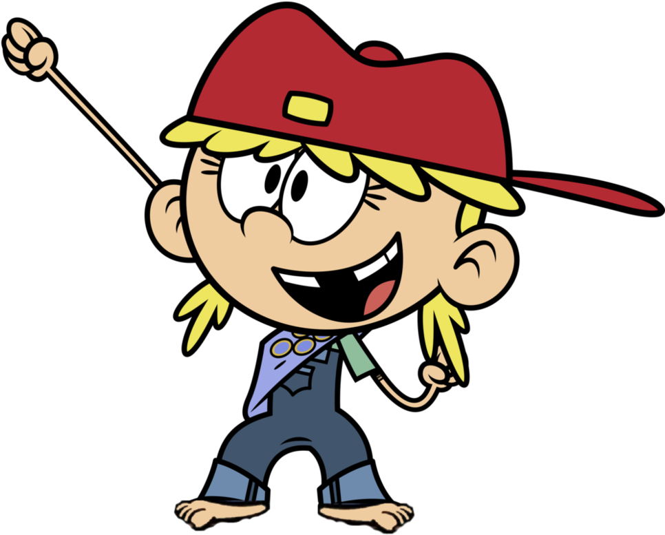 Lana Loud's Cute Feet (bluebells) By Thevideogameteen - Lana Loud Feet (995x802)