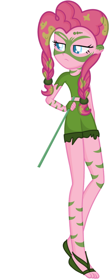 Alternate Timeline, Artist - My Little Pony: Equestria Girls (551x1024)