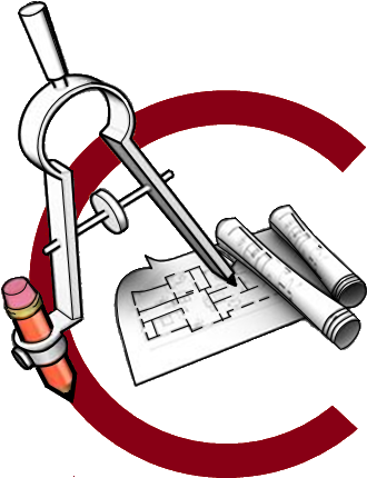 We Can Provide That Schedule - We Can Provide That Schedule (394x461)