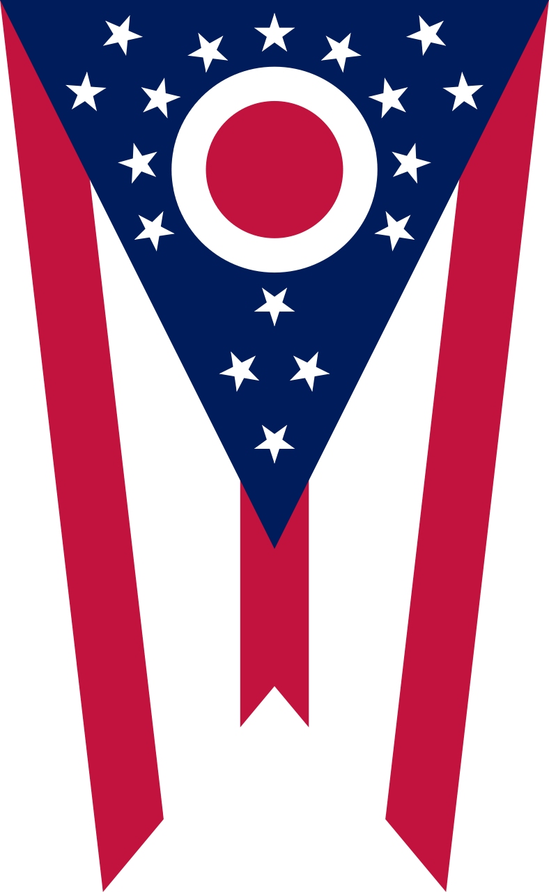 Ohiostate Flag (788x1280)