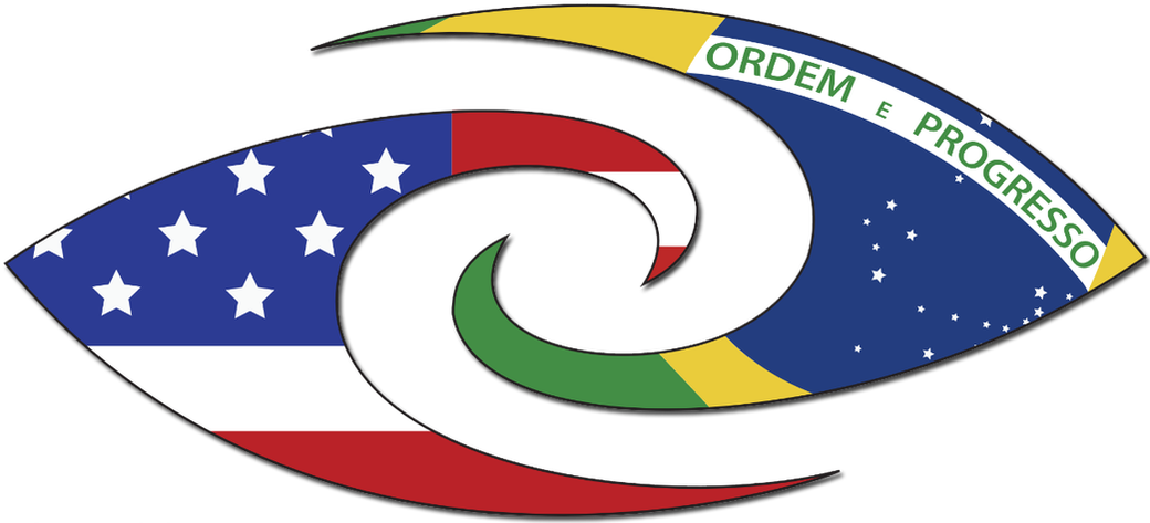 Lewis Center, Oh Call ﻿ 365-1774﻿ - Crescent (1040x473)