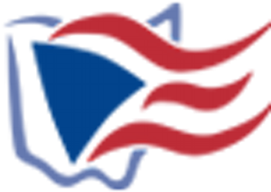 Ohio Public Safety - Ohio Department Of Public Safety (400x400)