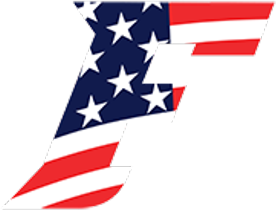 Our Website - Union County Freedom Baseball (1024x738)