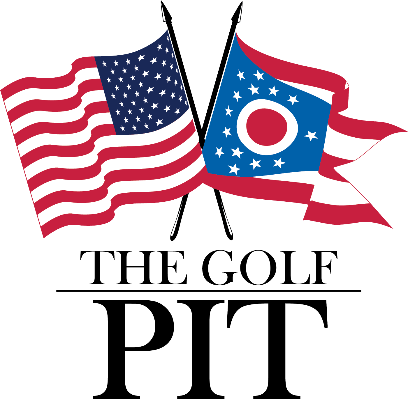 Golf Performance - Awaking Of Rhythm And Blues (1399x1502)