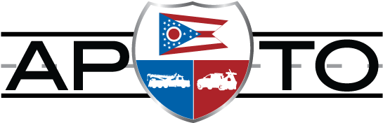 Home - About - Mission Flags 3'x5' Ohio State & American Flags (550x236)